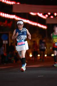 BIB: 
                            <button type="button" onclick="openModal(23889186)" class="btn btn-primary btn-sm float-right btn-popup" data-toggle="modal" data-target=".modal-high-quality">
                        <i class="fas fa-shopping-cart"></i> Add to Cart
                    </button>
                                            <button type="button" onclick="isThisMe(23889186, true)" class="btn btn-success btn-sm float-right btn-popup btn-isme hidden" data-toggle="tooltip" data-placement="bottom" title="นี่คือรูปของคุณใช่ไหม คลิกที่นี่เพื่อเอาเข้าอัลบั้ม">
                        <i class="fas fa-plus"></i> Add to album
                    </button>
                    <button type="button" onclick="isThisMe(23889186, false)" class="btn btn-warning btn-sm float-right btn-popup btn-isnotme hidden">
                        <i class="fas fa-ban"></i> Remove from album
                    </button>